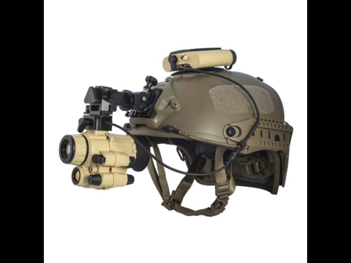 agm-f14-apw-fusion-tactical-monocular-thermal-640x512-50-hz-channel-fused-with-advanced-performance--1