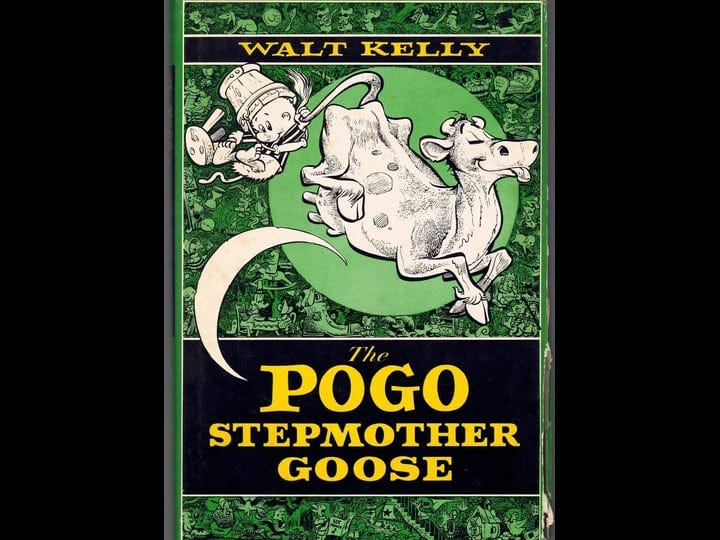 the-pogo-stepmother-goose-book-1