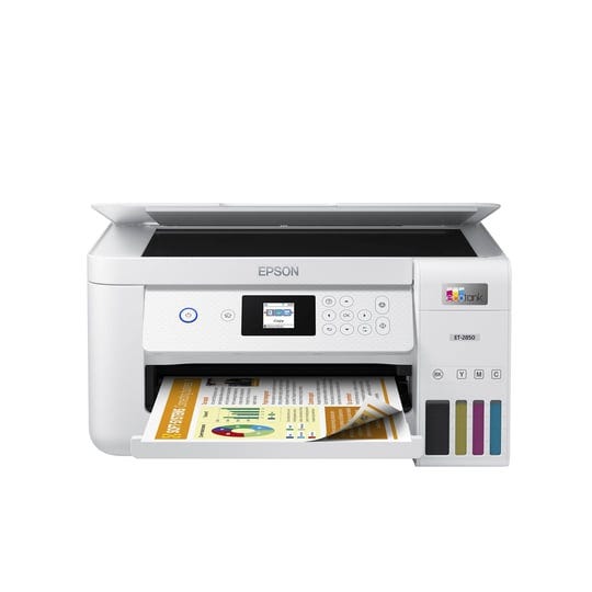 epson-et-2850-se-aio-supertank-printer-1