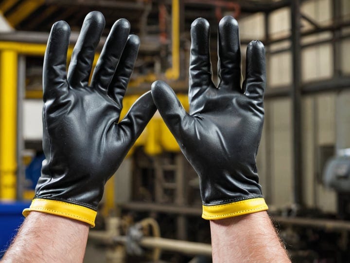 Chemical-Resistant-Gloves-3