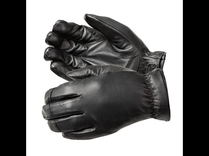 5-11-tactical-patrol-cr-insulated-ppe-glove-59801