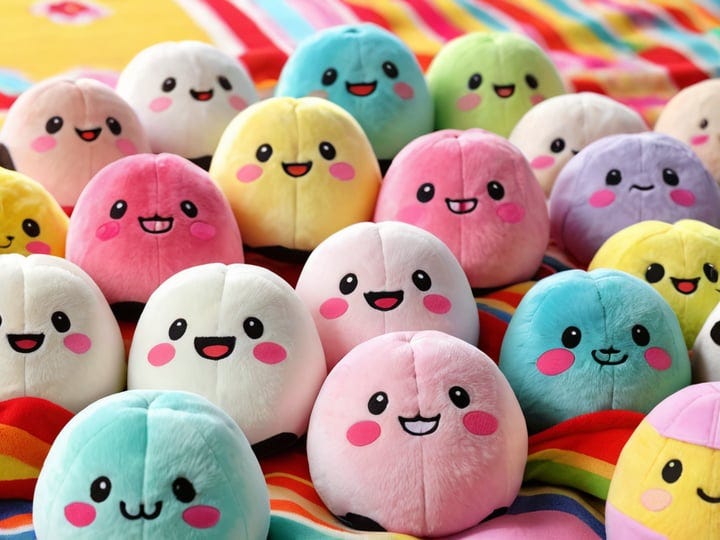 Mini-Squishmallows-4