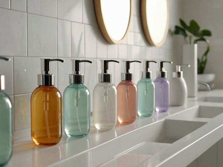 hand-soap-dispensers-3