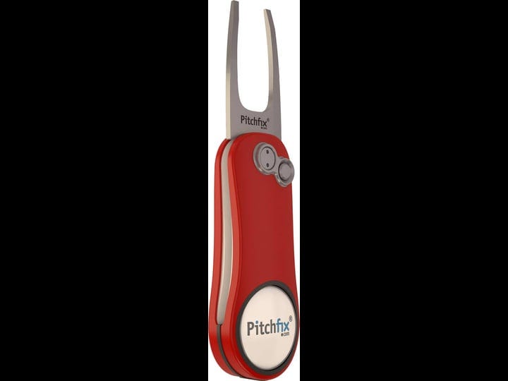 pitchfix-switchblade-divot-tool-hybrid-2-0-with-removable-ball-marker-red-white-1