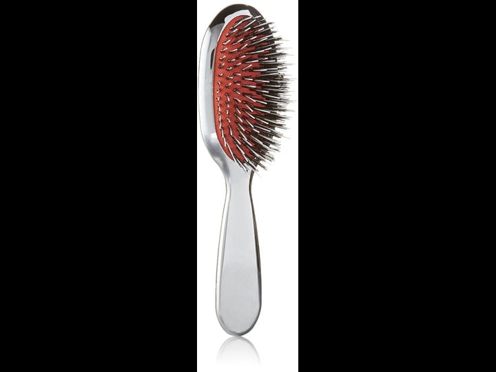 creative-hair-brushes-classic-pocket-silver-1