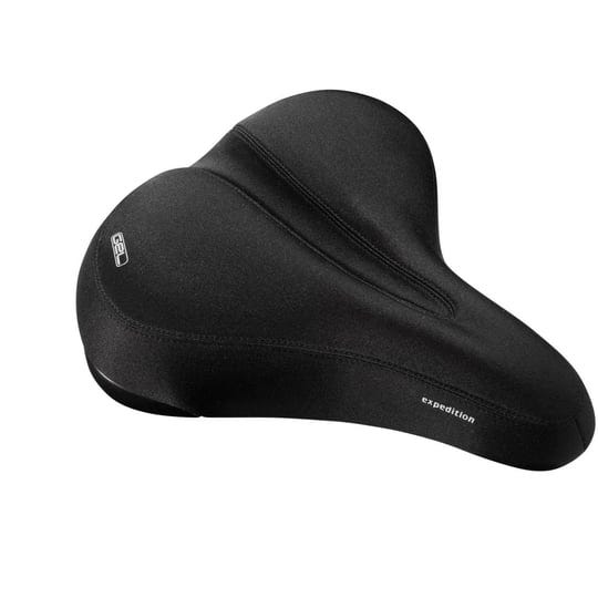 specialized-expedition-gel-saddle-black-1