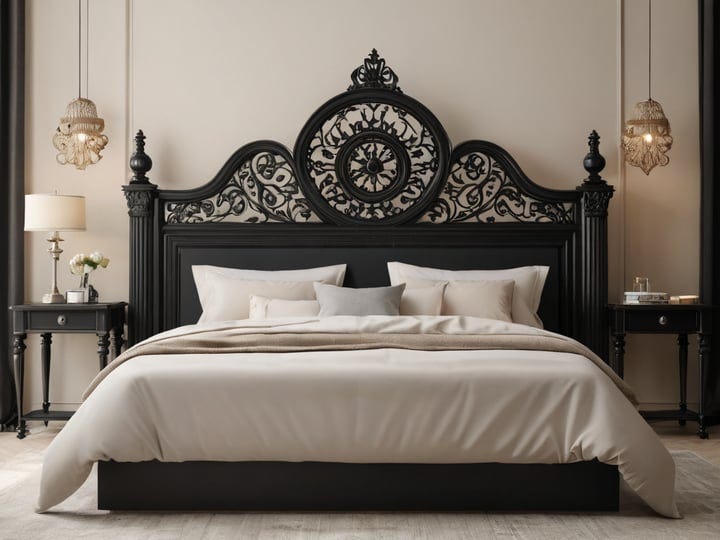 black-headboards-2