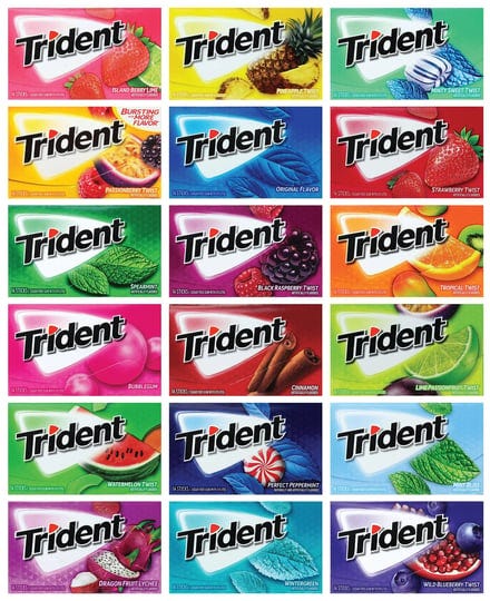 niro-assortment-trident-chewing-gum-sampler-gum-variety-pack-assorted-trident-gum-sugar-free-7-assor-1