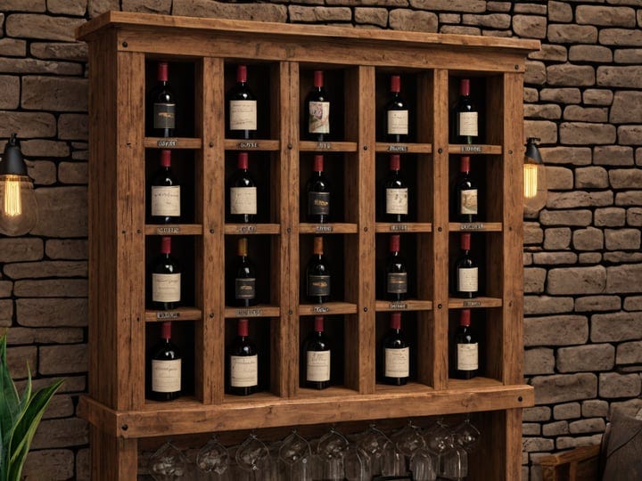 Wine-Rack-4