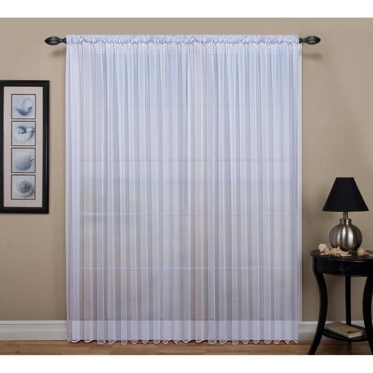 ricardo-tergaline-double-wide-2-way-pocket-curtain-panel-108w-x-96l-white-1