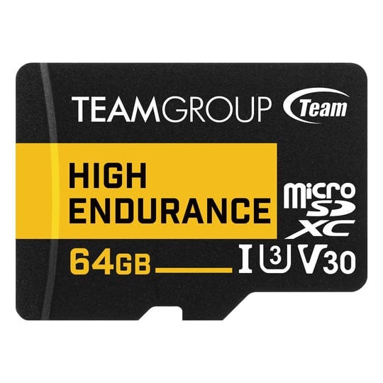 team-64gb-high-endurance-microsdxc-uhs-i-u3-v30-memory-card-with-adapter-speed-1