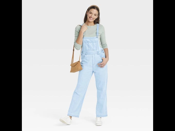 womens-denim-overalls-universal-thread-medium-wash-18-1