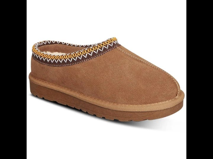 lansgeling-womens-slippers-platform-mini-boots-short-ankle-anti-slip-boot-fur-fleece-lined-sneakers--1