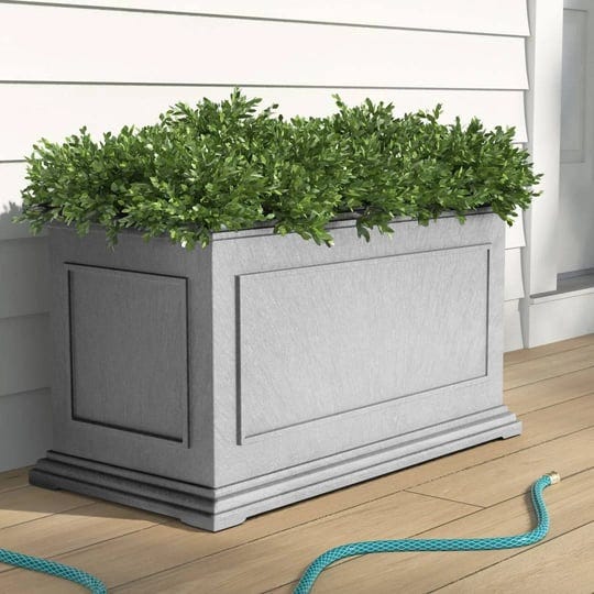 abram-long-planter-box-sol-72-outdoor-color-gray-1