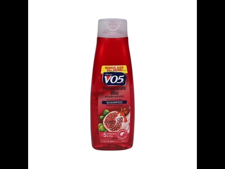 vo5-pomegranate-bliss-shampoo-15-fl-oz-1