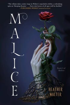 malice-179710-1