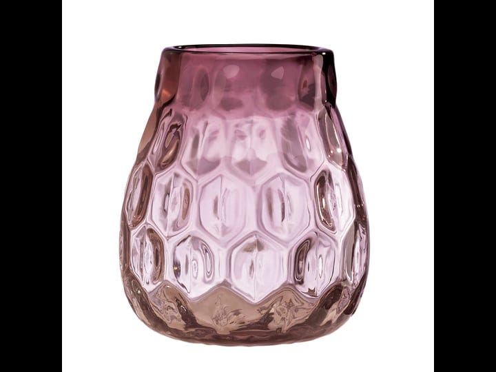 lenox-867974-hive-vase-1