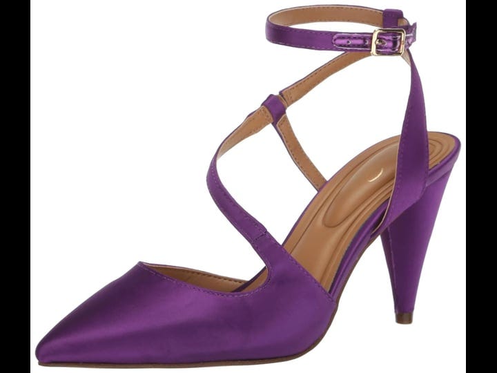 jessica-simpson-maggie-ankle-strap-pointed-toe-pump-in-prince-purple-1