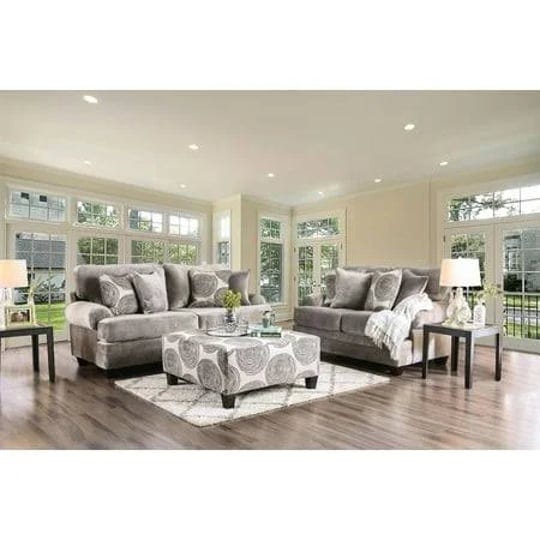 transitional-gray-microfiber-sofa-and-loveseat-foa-bonaventura-1