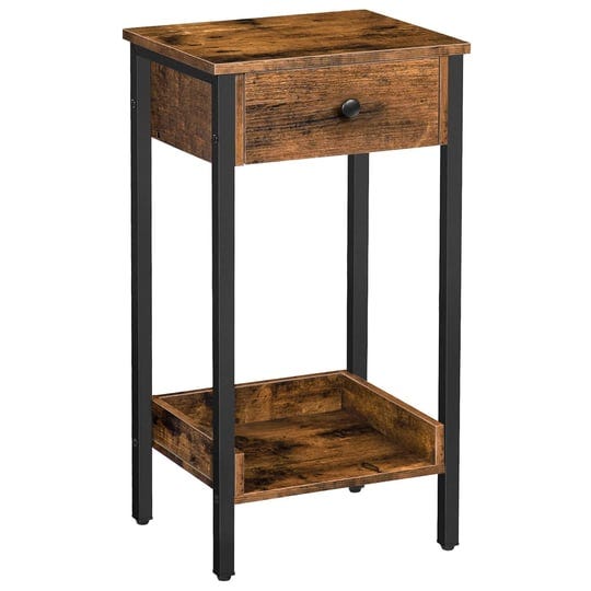 hoobro-tall-end-table-nightstand-side-table-with-drawer-and-storage-shelf-industrial-end-telephone-t-1