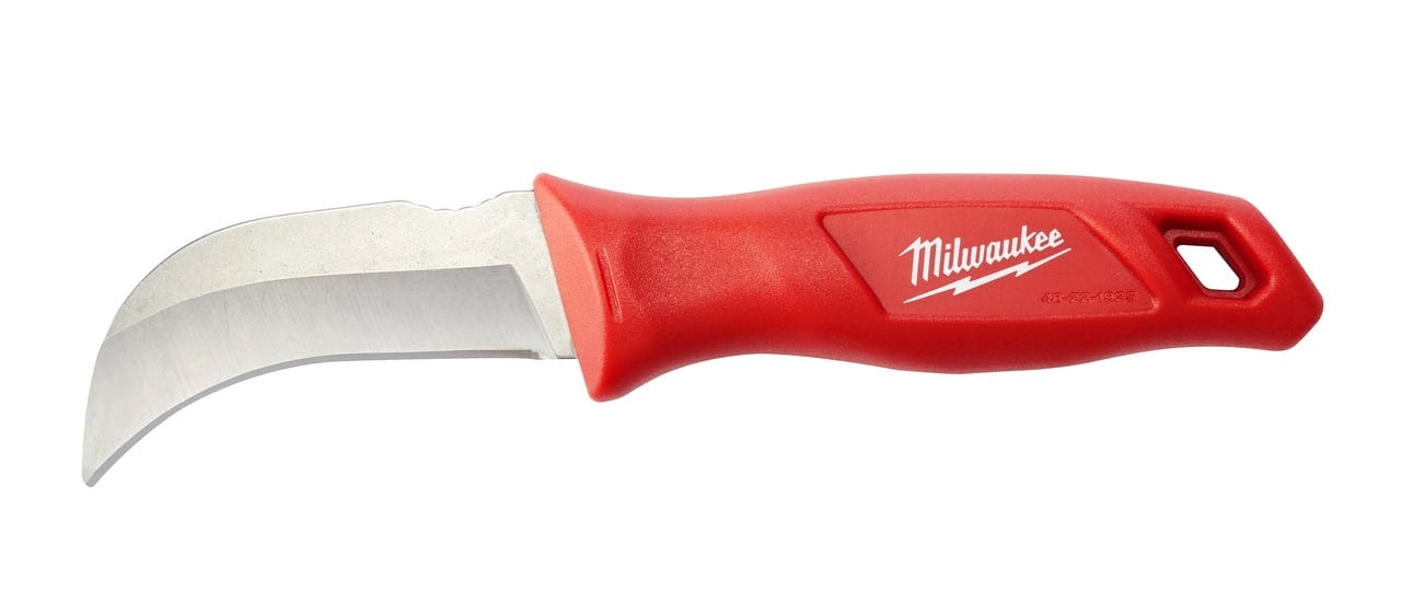 milwaukee-48-22-1925-hawkbill-fixed-blade-knife-1