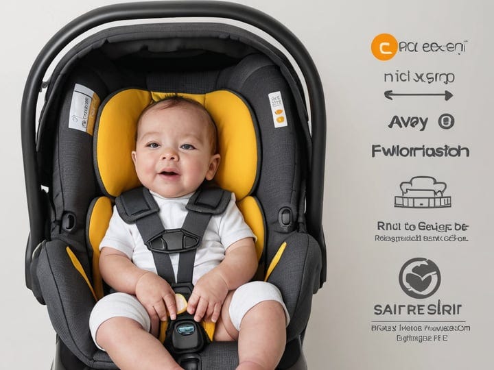 Newborn-Car-Seat-2