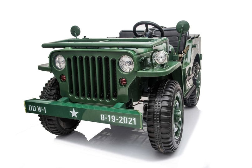 available-april-15th-24v-military-willy-jepp-3-seater-electric-ride-on-1