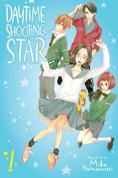 daytime-shooting-star-vol-1-1561798-1