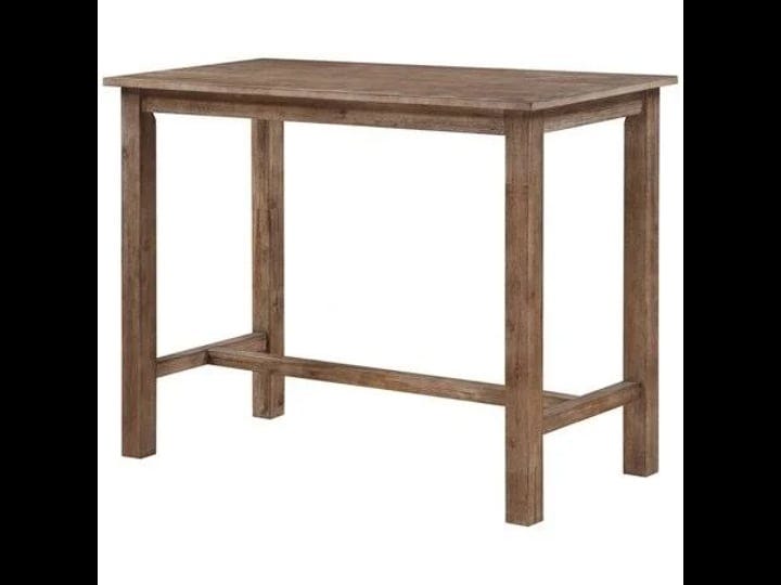 boraam-sonoma-pub-table-brown-1