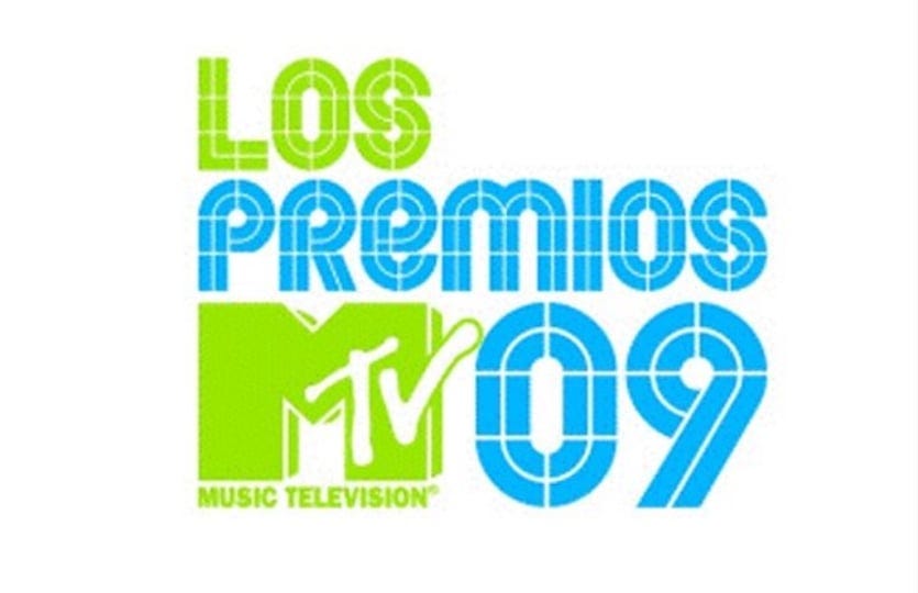 2009-mtv-los-premios-344457-1