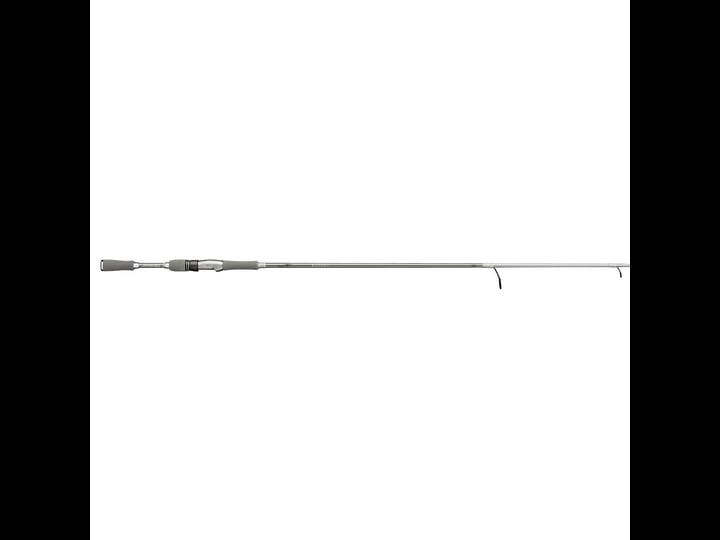 daiwa-tatula-elite-all-around-rod-1