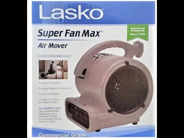 lasko-super-fan-max-air-mover-sf-20-bk-1