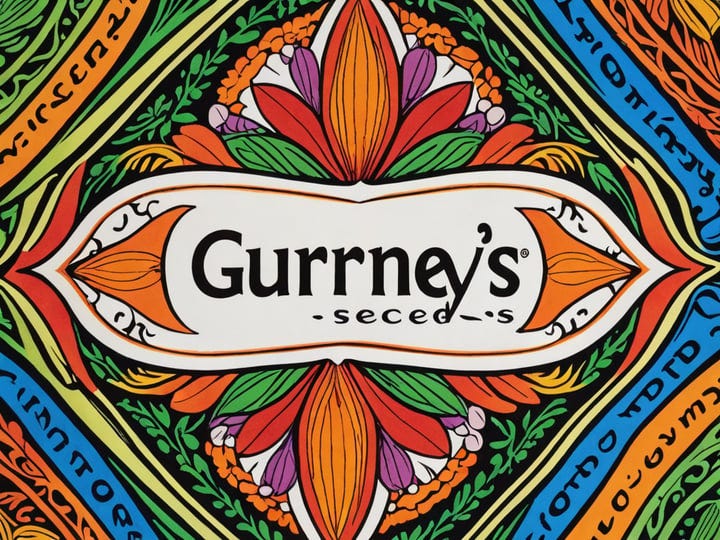 Gurneys-Seeds-2