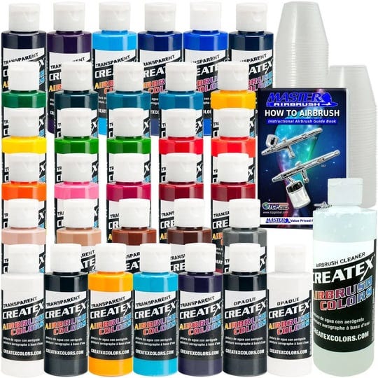 createx-transparent-30-airbrush-paint-colors-set-1