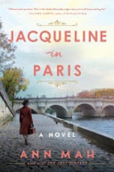 jacqueline-in-paris-2155978-1