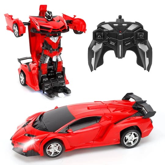 figrol-transform-rc-car-robot-remote-control-car-independent-2-4g-robot-deformation-rc-car-toy-with--1