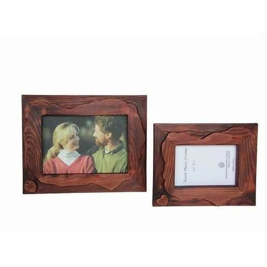 rlm-distribution-ho18174-handmade-wood-photo-frame-3-5-x-5-inch-1