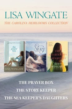 the-carolina-heirlooms-collection-the-prayer-box-the-story-keeper-the-sea-keepers-da-1609220-1