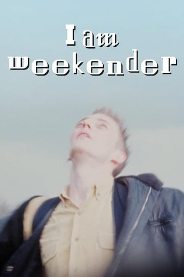 i-am-weekender-4652479-1