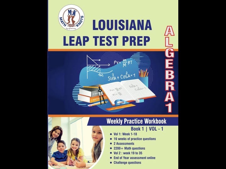 florida-standards-assessment-fsa-test-prep-geometry-weekly-practice-workbook-volume-2-multiple-choic-1