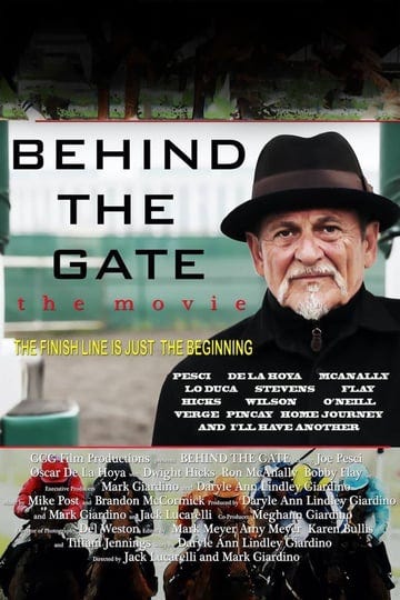 behind-the-gate-570797-1