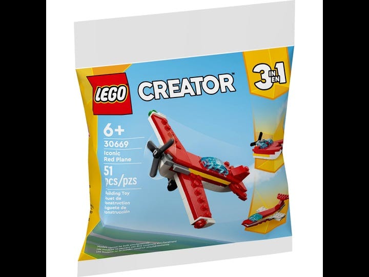 lego-creator-iconic-red-plane-30670