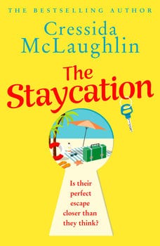 the-staycation-154721-1