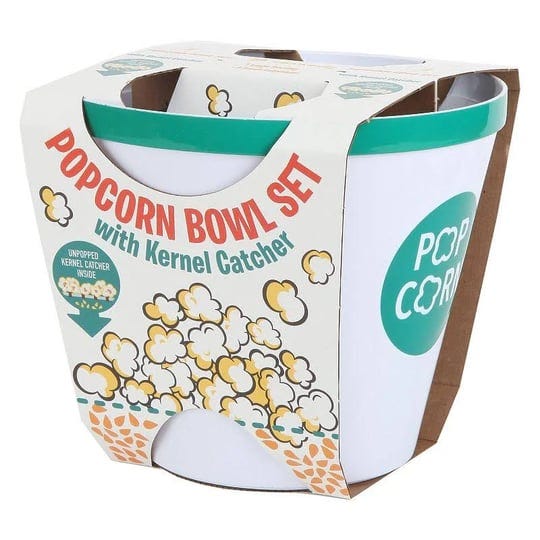 wabash-valley-farms-5-piece-teal-popcorn-bowl-set-with-kernel-catcher-1