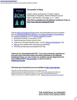 demography-of-aging-85266-1