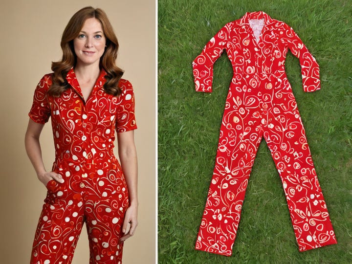 Womens-Red-Jumpsuit-6