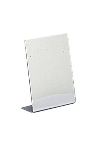 acrylic-easel-countertop-mirror-5-1-4w-x-7h-1