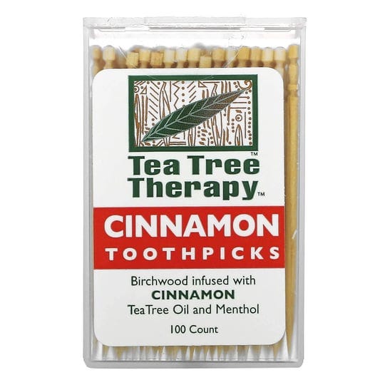 tea-tree-therapy-toothpicks-cinnamon-100-toothpicks-1