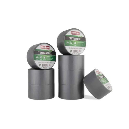 2-83-in-x-50-yd-394-extra-wide-general-purpose-duct-tape-in-silver-pro-pack-8-pack-1