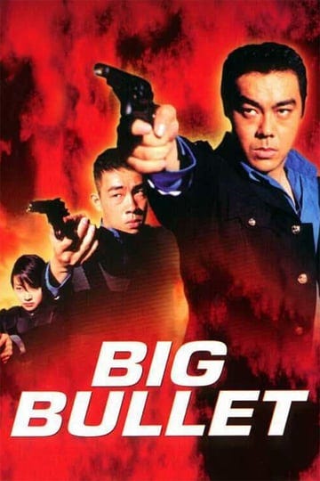 big-bullet-tt0126839-1